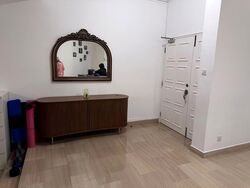 Trevose Park (D11), Condominium #583887291